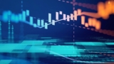 Fundamentals Of Finance