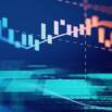 Fundamentals Of Finance