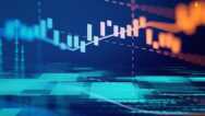 Fundamentals Of Finance