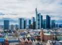 Fundamentals of Financial Services