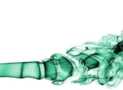 Fundamentals of Fluid Mechanics