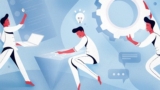 Fundamentals Of Freshservice (it Helpdesk)