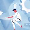 Fundamentals Of Freshservice (it Helpdesk)