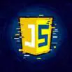 Fundamentals of Functional JavaScript