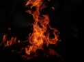 Fundamentals of Heat & Mass Transfer -Basic to Advance Level