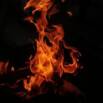 Fundamentals of Heat & Mass Transfer -Basic to Advance Level
