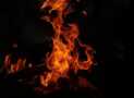 Fundamentals of Heat & Mass Transfer -Basic to Advance Level