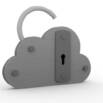 Fundamentals Of Internet Security | Secure Your Environment