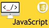 Fundamentals Of Javascript 2.0 (part 2)