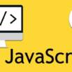 Fundamentals Of Javascript 2.0 (part 2)
