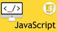 Fundamentals Of Javascript 2.0 (part 2)