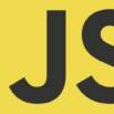 Fundamentals of JavaScript
