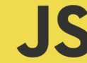 Fundamentals of JavaScript
