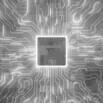 Fundamentals of Low-Power VLSI Design