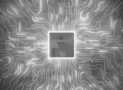 Fundamentals of Low-Power VLSI Design