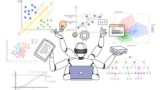Fundamentals of Machine Learning Regression