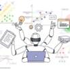 Fundamentals of Machine Learning Regression