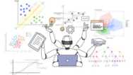 Fundamentals of Machine Learning Regression