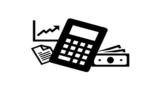 Fundamentals Of Management Accounting