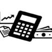 Fundamentals Of Management Accounting