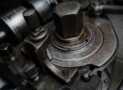 Fundamentals of Manufacturing Materials, Processes & Systems
