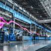 Fundamentals of Manufacturing Processes for Engineers
