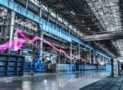 Fundamentals of Manufacturing Processes for Engineers