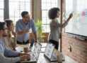Fundamentals of Marketing and Brand Management Masterclass