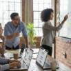 Fundamentals of Marketing and Brand Management Masterclass
