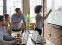 Fundamentals of Marketing and Brand Management Masterclass
