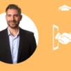 Fundamentals Of Marketing Partnerships