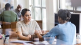 Fundamentals of Mentoring