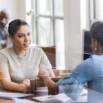 Fundamentals of Mentoring