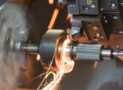 Fundamentals of Metal Machining Techniques & Machine Tools