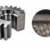 Fundamentals of Metallograpgy