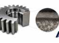 Fundamentals of Metallograpgy