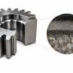 Fundamentals of Metallograpgy
