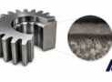 Fundamentals of Metallograpgy