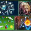 Fundamentals of Physics Sciences University Certificate Cou