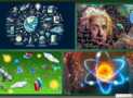 Fundamentals of Physics Sciences University Certificate Cou