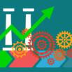 Fundamentals of Process Improvement