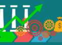 Fundamentals of Process Improvement