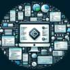 Fundamentals of Programming: Exam-Ready Practice Tests