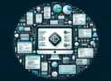 Fundamentals of Programming: Exam-Ready Practice Tests