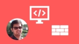 Fundamentals Of Programming Languages (mini-course)