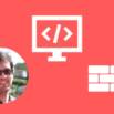 Fundamentals Of Programming Languages (mini-course)