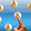Fundamentals of Project Management