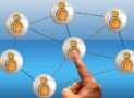 Fundamentals of Project Management