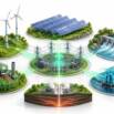 Fundamentals of Renewable Energy