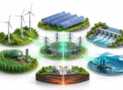 Fundamentals of Renewable Energy